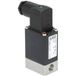 Bürkert électrovanne 20033734 0330 24 V 1 pièce(s)