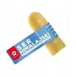 Maced Snack voor honden kaas 65 g