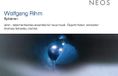 Ensemble NEOS Music Rhim: Sphären (SACD)