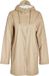 NOISY MAY Nmsky L/S A-line Raincoat Noos Imperméable Femme