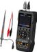 PCE Instruments PCE-OC 50