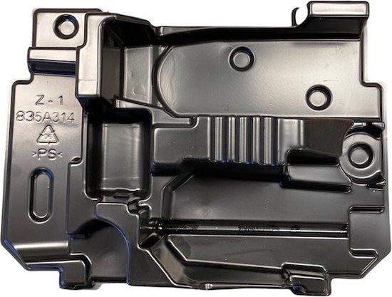 Makita 835A31-4 Tray