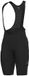 Ale Off Road Gravel Pro Pantalon de cyclisme Noir M Homme