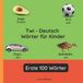 Twi Independently Published Zweisprachige Kinderbücher (Deutsch-Twi)