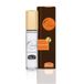De Helan OLMO / 10 ml / Men