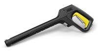 Kärcher G 180 Q COMFORT!Hold gun Handvat