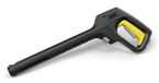 Kärcher G 180 Q COMFORT!Hold gun Handvat