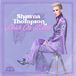 PIAS Nederland Shawna Thompson - Lean On Neon (LP)