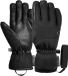 Reusch Vingerhandschoenen Mesa R-TEX® XT Zwart Dames