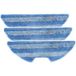 EZIclean® Pack de 3 microfibres Aqua Edition