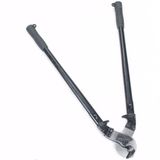 Huismerk Valkenpower Kabelschaar 24" (60 cm)