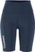 Craft Short Sportbroek Vrouwen - Maat XL