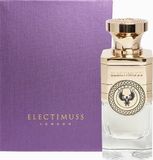 Electimuss Extrait de Parfum / 100 ml / Unisex