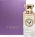 Electimuss Extrait de Parfum / 100 ml / Unisex