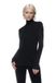 Mey Damen T-Shirt Met Lange Mouwen Serie Wool Love