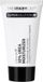 The Inkey List 10% Urea Moisturizer 50 ml