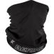 Bering Mono Tour de cou Noir Homme
