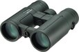 Eschenbach Optik Sektor D 10x42 Verrekijker