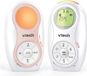 Vtech Elektronische babyfoon DM1215