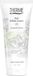 Therme Zen White Lotus Douche Satin - 6 x 200ml