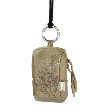 Hama aha "aha: 60G" Camera Bag, sand