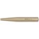 KS Tools Brozeplus trekdoorn, 85 mm 963.2570