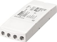 Tridonic LED-driver - 28000700 - E3DBV