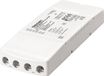 Tridonic LED-driver - 28000700 - E3DBV