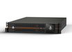 Vertiv Liebert EDGE-1500IRT2UXL UPS Line-interactive 1,5 kVA 1350 W 6 sortie(s) CA