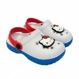 CERDÁ LIFE'S LITTLE MOMENTS uniseks-kind 2300007283Teenslipper