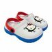 CERDÁ LIFE'S LITTLE MOMENTS uniseks-kind 2300007283Teenslipper