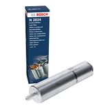 BOSCH F026402824 Fuel filter