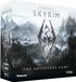 Asmodee The Elder Scrolls V: Skyrim The Adventure Game *Franse Versie*