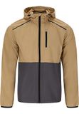 ENDURANCE Laufjacke Hugoee