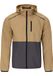 ENDURANCE Laufjacke Hugoee