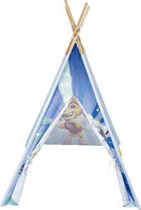 PAW Patrol Tipi Speeltent - Multicolor - 2+ jaar