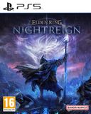 BANDAI NAMCO Entertainment Elden Ring Nightreign, PS5 Standaard PlayStation 5