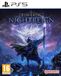 BANDAI NAMCO Entertainment Elden Ring Nightreign, PS5 Standaard PlayStation 5