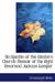An Apostle of the Western Church: Memoir of the Right Reverend Jackson Kemper