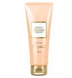 Avon TTA Tomorrow - Lichaamsbalsem - 125ml - Vochtinbrengend - Romantische Geur