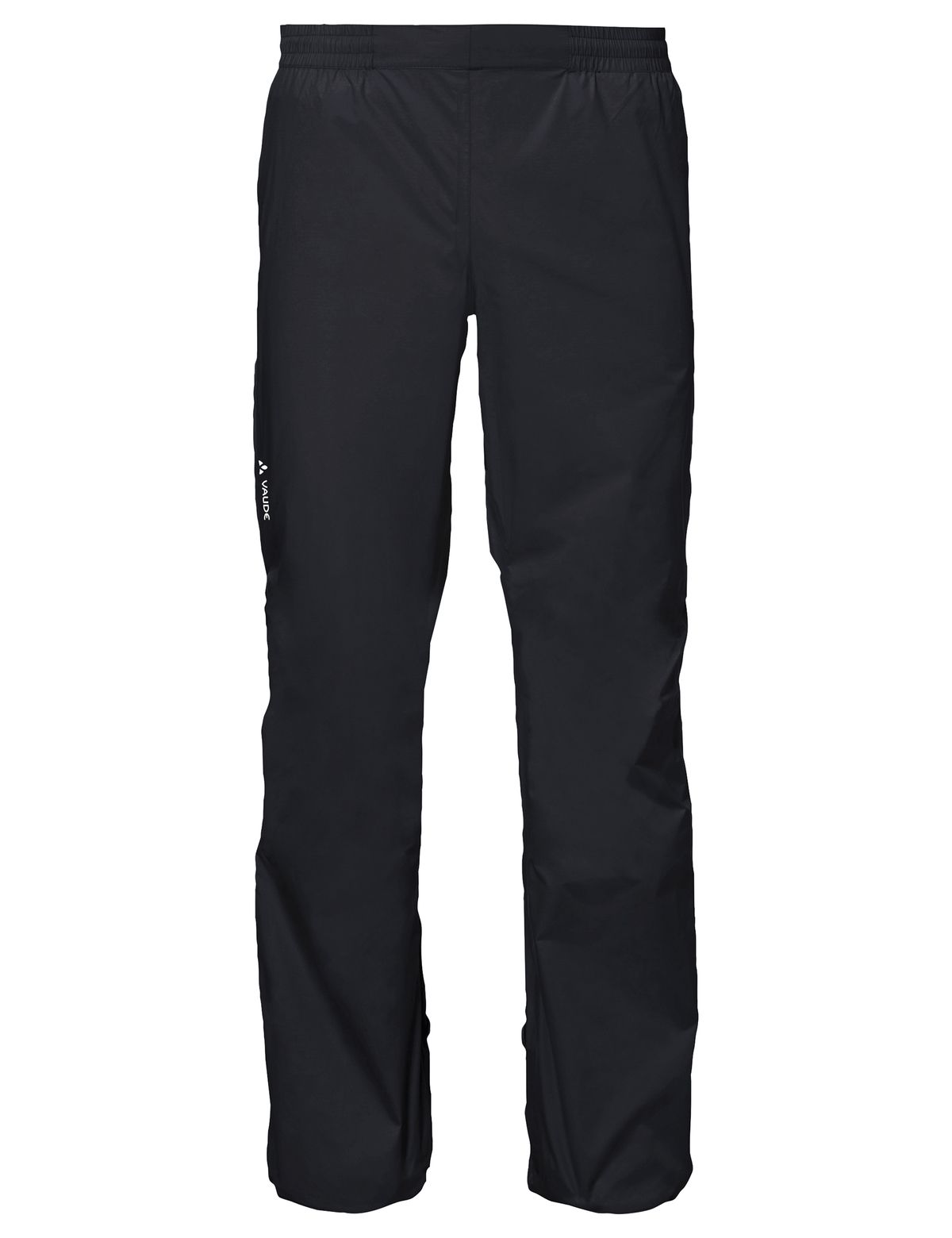 Vaude Men's Drop Pants II - 49810515300, 049810515300