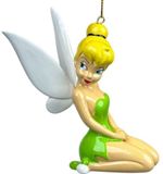 Disney Christmas Inspirations Disney Home Ornament - Tinkerbell
