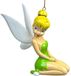 Disney Christmas Inspirations Disney Home Ornament - Tinkerbell