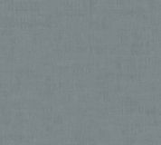 A.S. Création Jade 2 Behang Blauw Groen Vlies 53cm x 10.05m