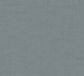 A.S. Création Jade 2 Behang Blauw Groen Vlies 53cm x 10.05m