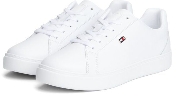Tommy Hilfiger Laarzen