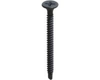 ASF Fischer FISCHER ASF B.V. Gipsplaatschroef Trompetkop 3.5x25 mm Staal Kruiskop Philips 1000 stuks