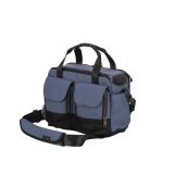Tenba DNA V2 10 Schoudertas Blauw