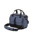 Tenba DNA V2 10 Schoudertas Blauw
