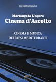 Cinema d’Ascolto: Cinema e Musica dei Paesi Mediterranei